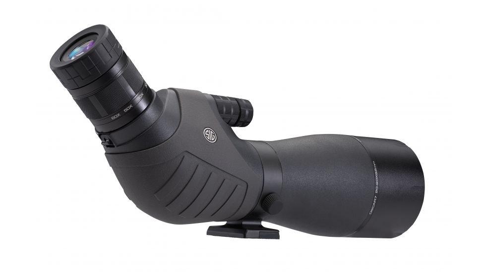 Sig Sauer Sig Sauer Oscar7 2060x82mm Spotting Scope
